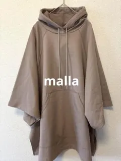 きよみん様 リクエスト 2点 まとめ商品