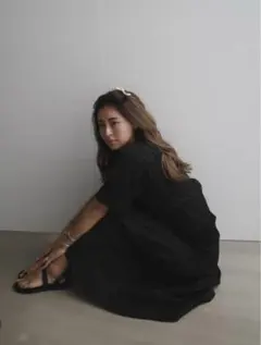 Item thumbnail for item 202d1951-fbd6-43f4-9d5b-3454ab9b0cfa