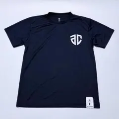 ALTIRI CHIBA アルティーリ千葉 ドライTシャツ Mサイズ - メルカリ