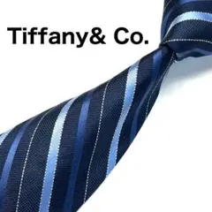 gionist様 リクエスト 4点 まとめ商品