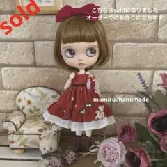 Item thumbnail for item 4e5e12f0-3491-489f-a6c8-6cc1e0365daf