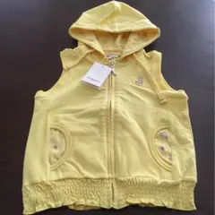 Item thumbnail for item 267842e1-5b8d-4195-a831-be734c5f43e9