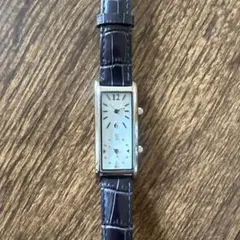 ななこ(プロフご覧下さい)様 リクエスト 2点 まとめ商品