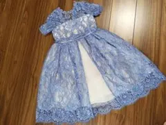 Item thumbnail for item b980caa0-ad56-4dea-a3ed-d665f1fd63ec