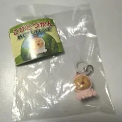 こびとづかん　めじるしフレンズ　カクレモモジリ