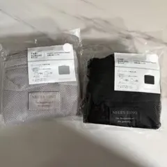 Item thumbnail for item ef0741ca-5649-403c-bc12-575649b9d3a1