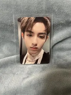 2026年最新】winwin wayvの人気アイテム - メルカリ