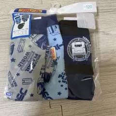 Item thumbnail for item 68066fbe-0a93-42a0-9fa3-21b67e07648d