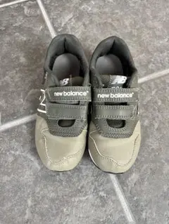 Item thumbnail for item e3449dee-7937-4df9-97a8-9e0d8908663d