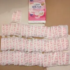 ピジョン 授乳・食事