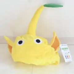 Item thumbnail for item fa43a9ec-a798-44da-ab6f-53ec09ecb3a3