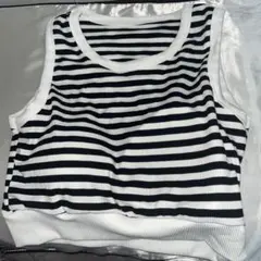 Item thumbnail for item 948fa3d8-1702-462d-8c7b-e3b2b79ce23f