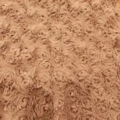 Item thumbnail for item 1936b6f6-f444-4c6a-b138-7df57d6f5275