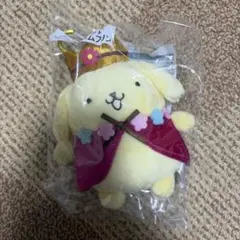 2026年最新】ポムポムプリン王様の人気アイテム - メルカリ