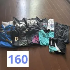 2025年最新】160cm 男の子 まとめ売りの人気アイテム - メルカリ