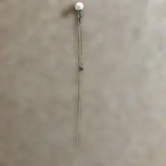 Item thumbnail for item db82e39a-839c-44f6-a34e-03ced9152088