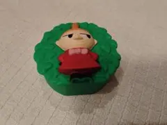 マクドナルド キャラクターグッズ