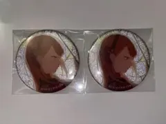 プロセカ 花里みのり