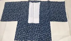 Item thumbnail for item 6e93c626-bafb-4db3-bfe3-247579266469