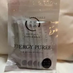犬猫生活AGING CARE PUREE (5g x 30本) - メルカリ