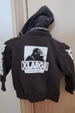 xlarge トレーナー トップス