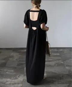 aamm様 リクエスト 2点 まとめ商品