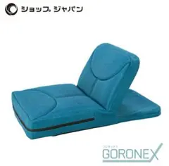 Item thumbnail for item e0f2ec9a-34a6-4d82-b996-60e893ca26b1