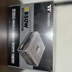 Thermaltake Toughpower GF3 850W