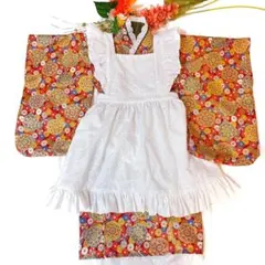 2025年最新】被布エプロンの人気アイテム - メルカリ