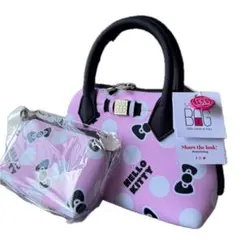 forBitches 田中かえ ミニバッグ 6番 My Boo Bag forBitches 田中かえ ミニバッグ 6番 My Boo Bag - メルカリ