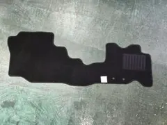 Item thumbnail for item 30198247-194d-4455-90cd-6939962cb02e