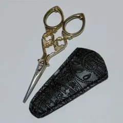 けいにゃん1783@即購入歓迎様 リクエスト 2点 まとめ商品