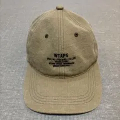 空太郎様 リクエスト 2点 まとめ商品