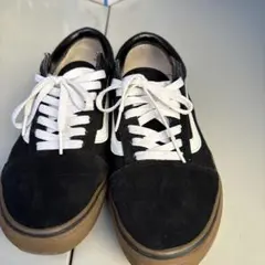 Vans オールドスクール