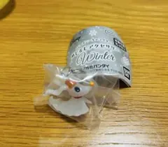 ディズニーキャラクターめじるしアクセサリー