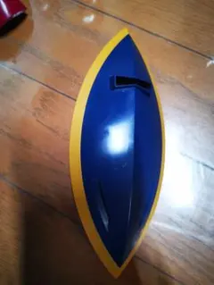 Item thumbnail for item 0fdd65a1-f10e-42eb-a791-77ece6ab5707