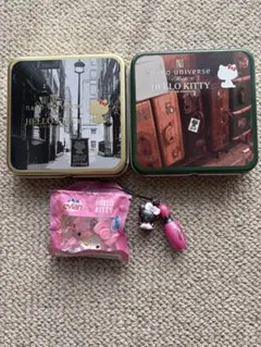 Item thumbnail for item 6c21adfe-8fa4-4cf9-98df-a43f570a9122