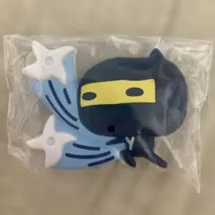 たまごっち　はさむんです　でらっくす　ござるっち