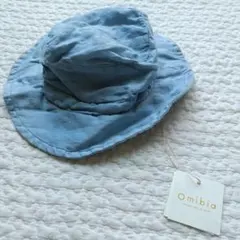 Item thumbnail for item 29e7e34b-f943-40fe-a25d-7e8d22694280