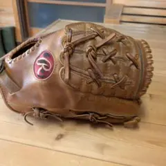 イ*チ様 Rawlings バンスポオーダー品 n54fs 値下げしました。 - メルカリ