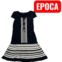 Item thumbnail for item 56b1c08a-1c2a-41c0-b9a1-3d470b941820