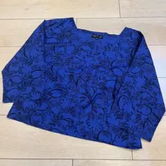 Item thumbnail for item 416b8321-3aea-466f-b8f4-0b5bdb377b54