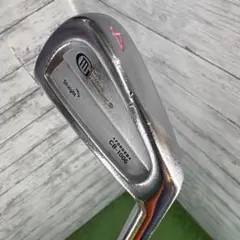 2026年最新】CB-1006の人気アイテム - メルカリ