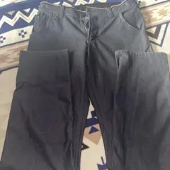 ボーイズエドウィン160ジャジーズ　美品