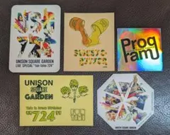 Item thumbnail for item 4b73337c-0a9c-47bf-bd05-cff2c9dc8c31