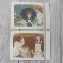 2025年最新】衛宮さんちの今日のごはん アクリルスタンドの人気