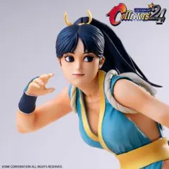 2025年最新】餓狼伝説フィギュアの人気アイテム - メルカリ