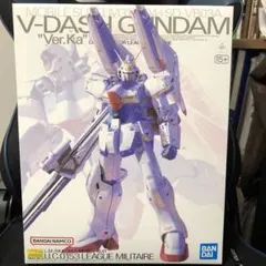 2026年最新】mg ガンプラの人気アイテム - メルカリ