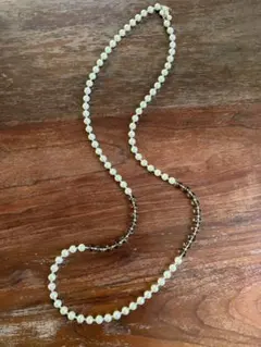 Item thumbnail for item 91684066-e285-4065-97cc-5c6f63d0bb10