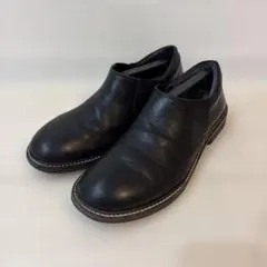 2025年最新】ナオト 靴の人気アイテム - メルカリ